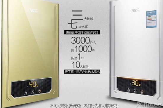 挣脱信息泥潭，用能率方法找回你的效率与从容
