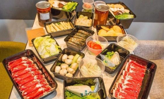 捞王火锅到底怎么样？吃了三次的老饕告诉你真实体验！
