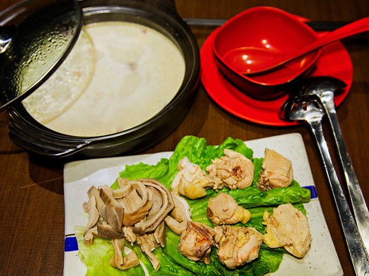 捞王火锅到底怎么样？吃了三次的老饕告诉你真实体验！