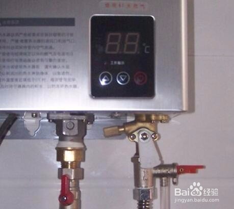 换了3台热水器才搞明白，天然气热水器怎么样才算真“得劲”