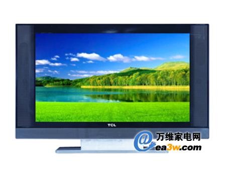 换了三台电视才明白：TCL液晶电视怎么样，关键看这三点！