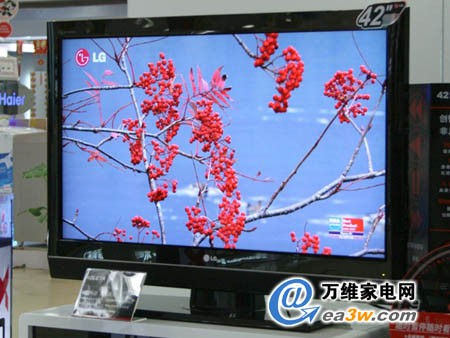 掏心窝子聊聊LG电视咋样，从画质惊艳到价格纠结的那些事儿