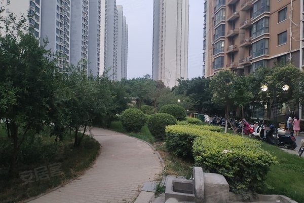 探寻六合怎么样：古韵新貌交织的南京北部门户
