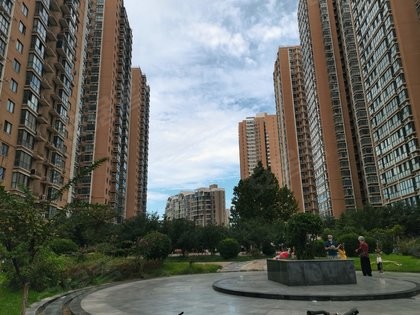 探寻六合怎么样：古韵新貌交织的南京北部门户