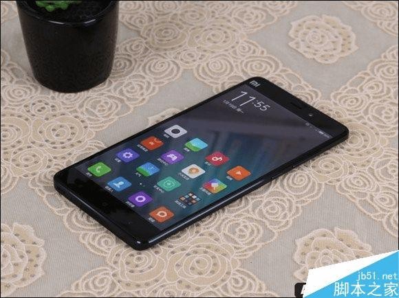 探寻经典之作，小米Note 3深度测评与选购心法