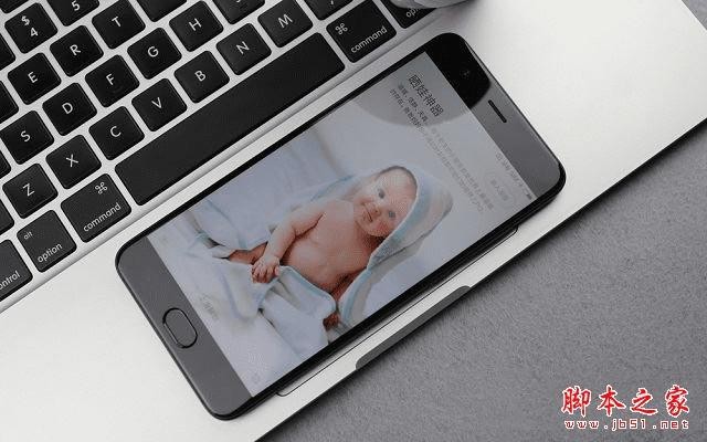 探寻经典之作，小米Note 3深度测评与选购心法