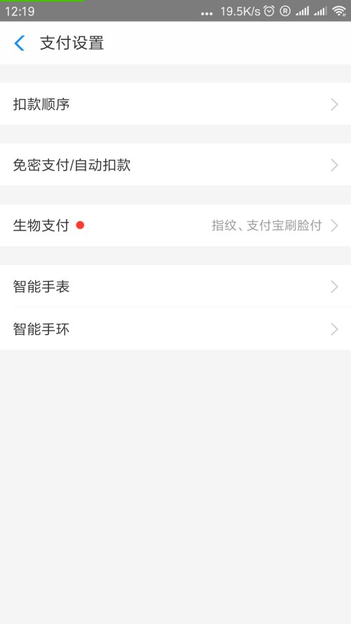 探探软件怎么样？老司机跟你唠唠嗑，避坑指南全在这儿！
