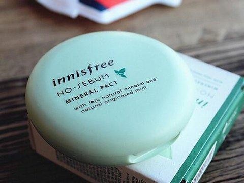 探秘JE化妆品：是干敏肌的“救命稻草”，还是又一场护肤玄学？