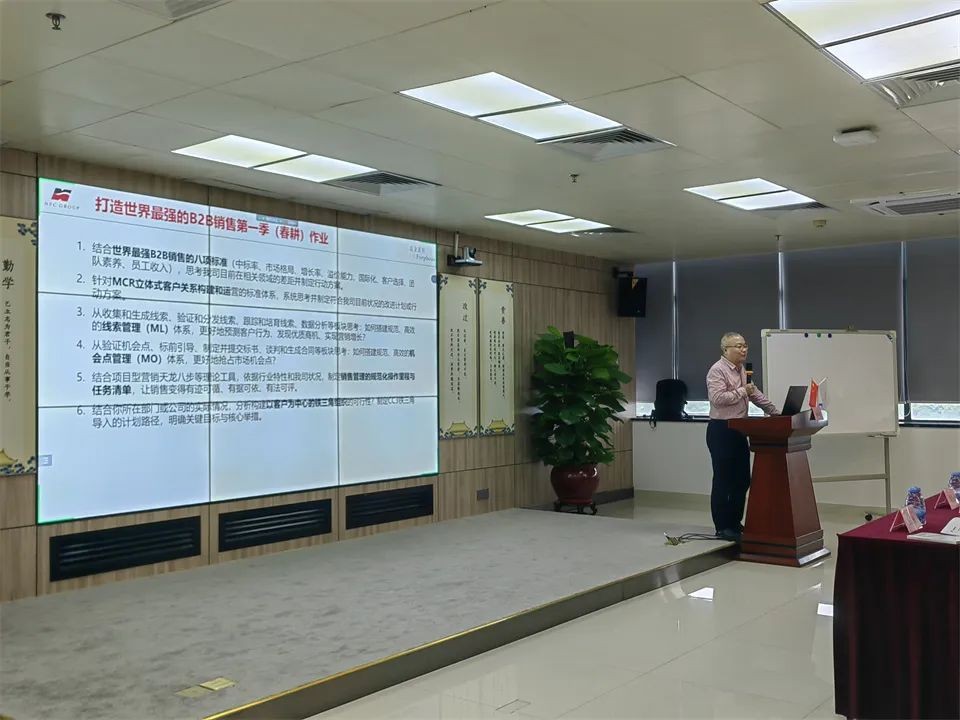 探秘九富：资本舞台背后的“价值运营师”，它究竟怎么样？