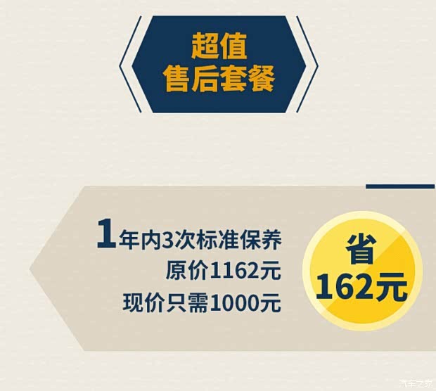 探秘微诺：这家低调的科技公司如何用实力说话？