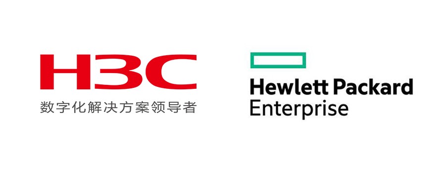 探秘新华三：这家人工智能“送水人”靠不靠谱？
