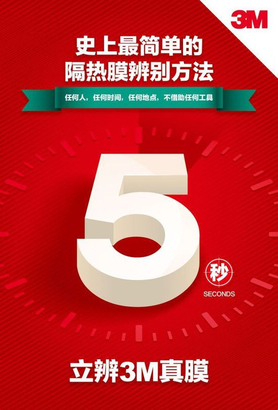 探秘百年老店3M：你家有多少它‘隐身’的产品，又该如何看待它的好与恼？