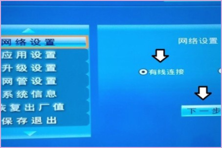 插座怎么选不踩坑？聊聊视贝和公牛那些事儿