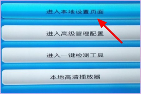 插座怎么选不踩坑？聊聊视贝和公牛那些事儿