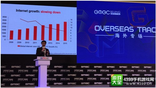 揭秘各种“BO”究竟怎么样？一篇让你不再困惑的实用指南