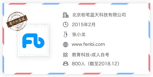 揭秘粉笔公考：AI技术如何破解你的备考焦虑，让上岸之路更清晰？