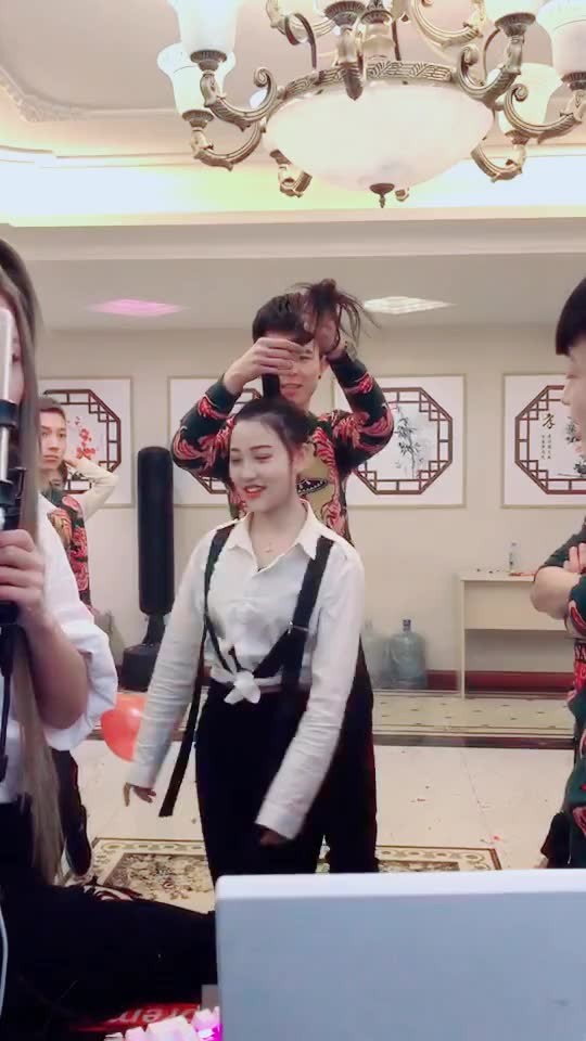 揭秘！璐瑶妈妈的情境法，让孩子从抗拒学习到主动探索的魔法