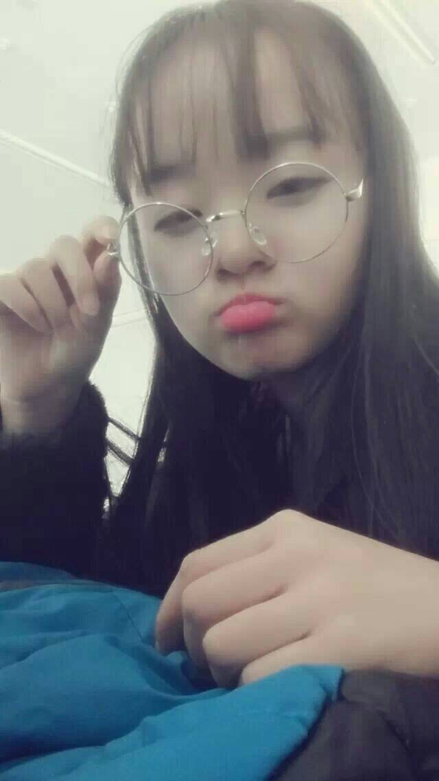 揭秘！璐瑶妈妈的情境法，让孩子从抗拒学习到主动探索的魔法