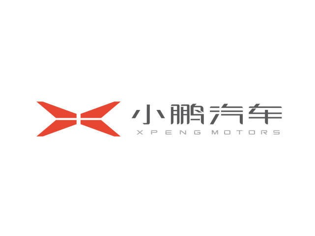 搜“后的品牌怎么样”总凌乱？一篇文章理清谁是真“天后”