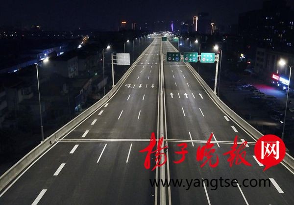 搜东西总找不对门路？教你摸清搜索通道怎么样的窍门