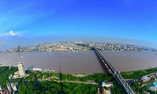 搜索中游怎么样才能冲上去？这碗干货你得干咯！