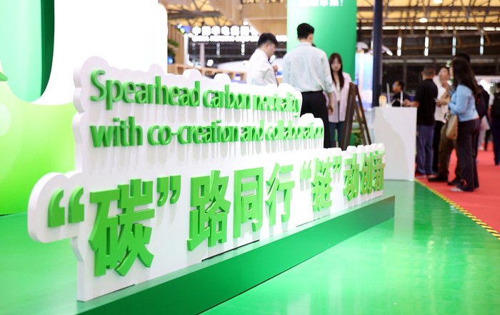 搜索先行为啥成了内容创作者的救命稻草？搞懂这几点让你不再白忙活！