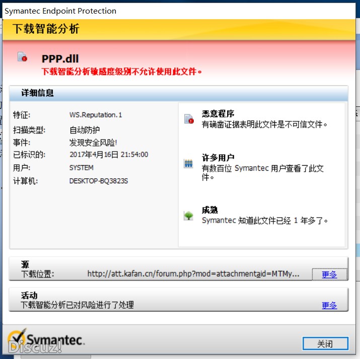 搜罗信息不再难：聊聊整理搜索网库内容那些事儿