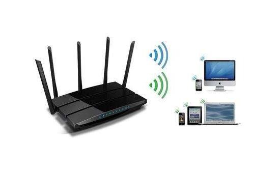搞定WiFi连接，电脑上网不再“抓瞎”！详细步骤与妙招一次说清
