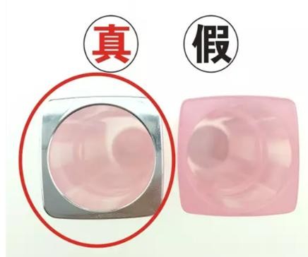 搞定内容整理：咋样区别重点与杂音，让你事半功倍！