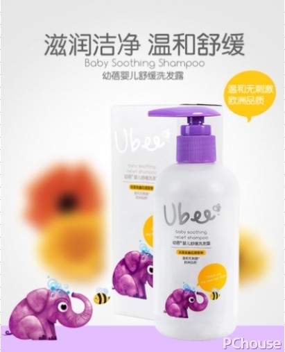 搞定家里的小淘气：让幼儿园的整理魔法在家继续发光