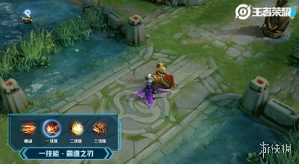 搞定搜索排名，你的内容整理还差一个“征服者思维”！