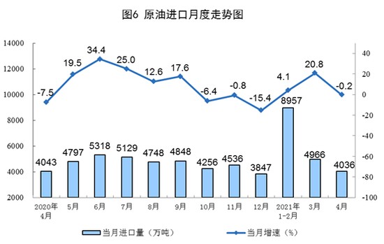 搞懂内容整理，让你告别“收藏吃灰”，效率翻倍不是梦