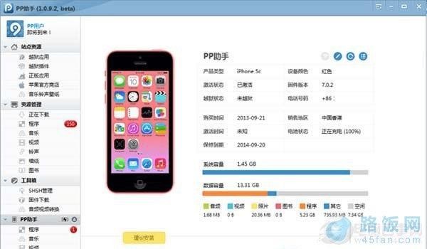 搞懂内容整理，让你告别“收藏吃灰”，效率翻倍不是梦