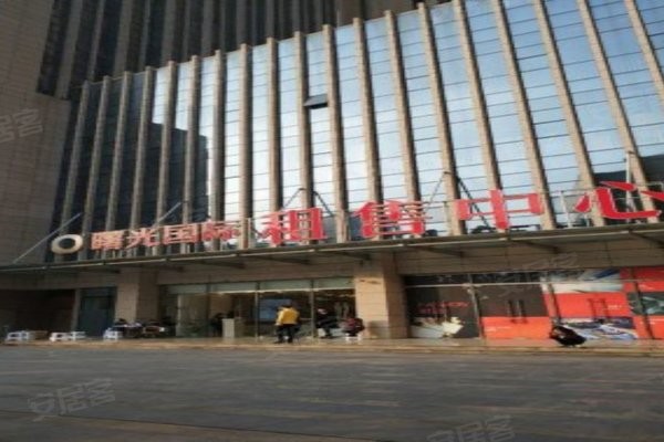 搞算力、做电脑，还是卖汽车？“曙光”究竟怎么样？