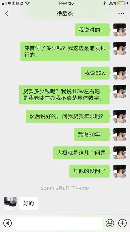 搬家后一片狼藉？试试这套“到家了”整理心法，让你快速找回生活秩序