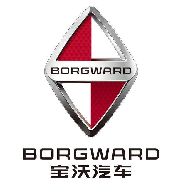 搬家找蓝犀牛怎么样？看看这几位亲历者的故事，心里就有底了！