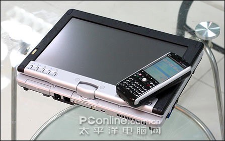摆渡者平板电脑怎么样？真实用户体验告诉你它的好与坏