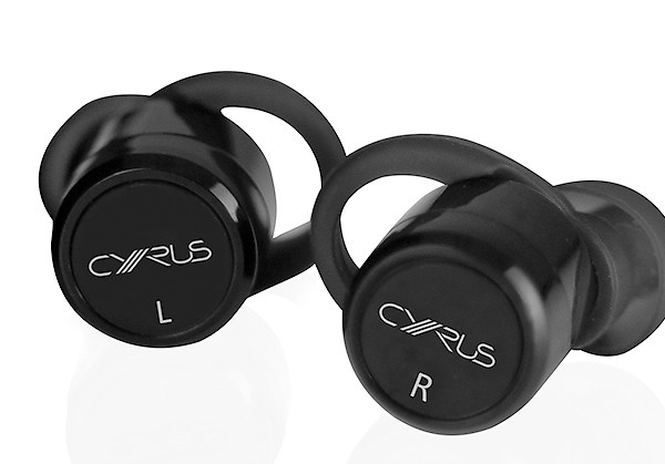 摩士顿耳机怎么样？用了一周后，我总结了这个真相！
