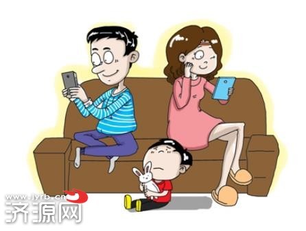 放下手机，捡回生活：当“屏幕时间”悄悄偷走你的未来