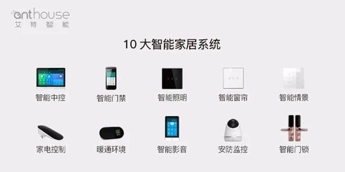 数据中心内容整理有妙招，艾特网能助力高效运维