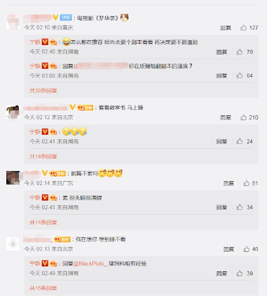 数据归档不再头疼，看看这家央企的“黑科技”整理术