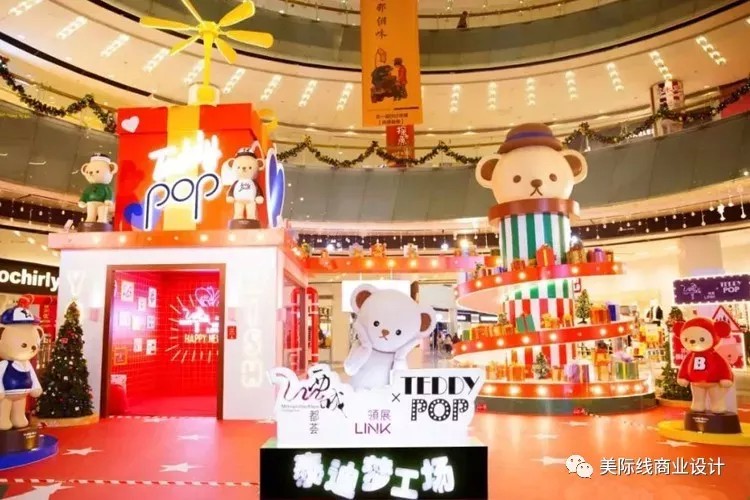 数梦工场怎么样？从行业独角兽到职场围城，这家公司有点东西！