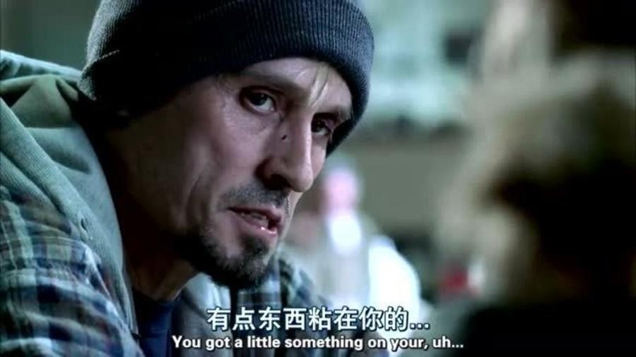 整明白这个，你再决定拜格怎么样