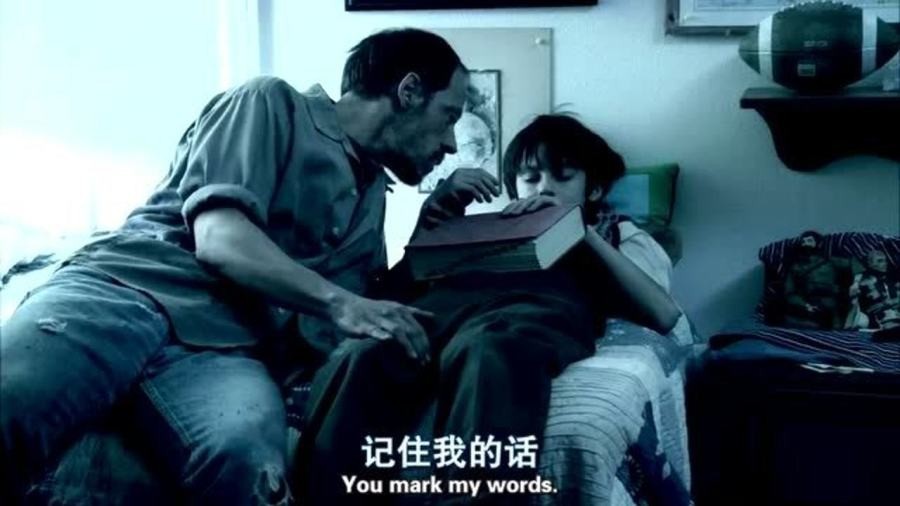整明白这个，你再决定拜格怎么样