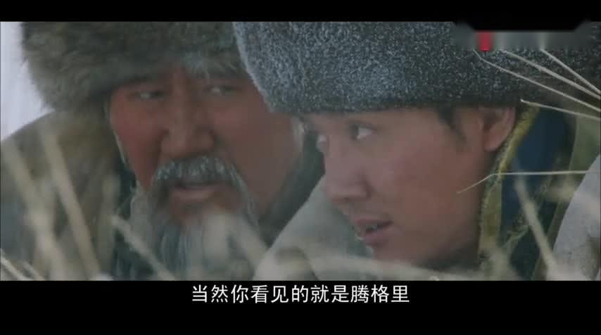 整理内容别靠本能！顺应“势能”才能让流量飞起来