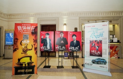 整理出生活的黄金：怎样‘断舍离’才能挖出真正闪光的价值？