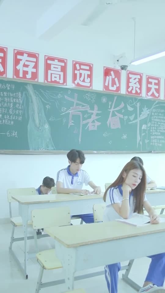 整理课堂内容有妙招，顺便聊聊“对啊课堂”那些事儿