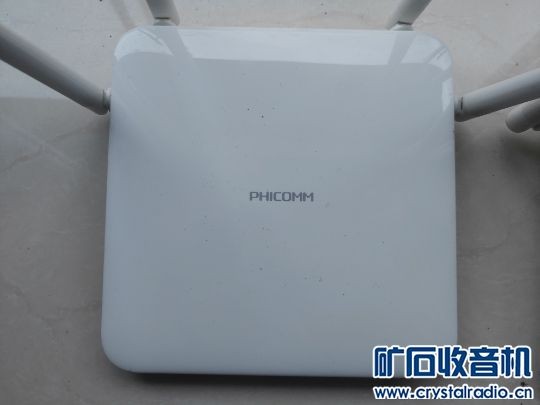 斐讯K2路由器怎么样？俺用了大半年，这玩意儿真香还是坑？听俺唠唠！