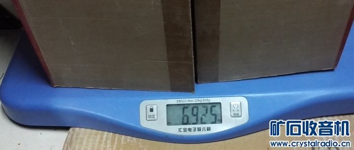斯丹德闪光灯怎么样？我用了仨月，跟你说点大实话！