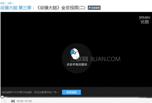 新功茶壶怎么样？老茶客掏心窝子分享，这些坑你别再踩了！